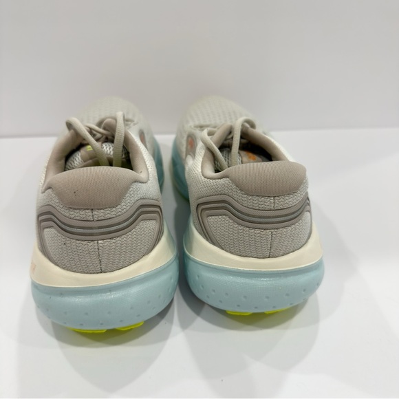 Brooks Glycerin 21 Women’s Shoes - Picture 4 of 9